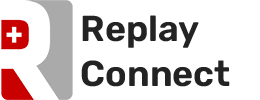 Replay-Connect-logo